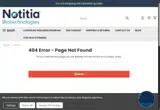 MYLIFE10 coupon verification screenshot