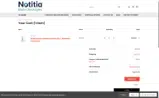 JOSEALBERTO10 coupon verification screenshot