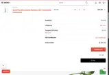 10FUHU coupon verification screenshot