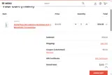s4w1e4ta4 coupon verification screenshot
