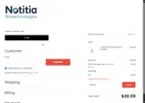 10FUHU coupon verification screenshot