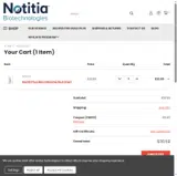 FIDE10 coupon verification screenshot