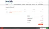 DISCOUNT1 coupon verification screenshot