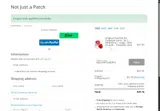 HOLIDAYCHEER10 coupon verification screenshot