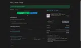 TYPEONETALKS coupon verification screenshot
