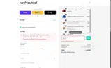 JIMMY15 coupon verification screenshot