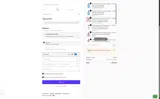 Not Soap, Radio coupon verification screenshot