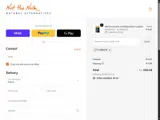 clawson coupon verification screenshot