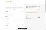 FATHER2025 coupon verification screenshot