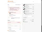 winstealsteal coupon verification screenshot