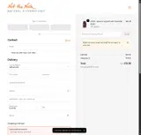 15JULY coupon verification screenshot