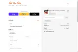 BUYNOW coupon verification screenshot