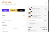 winstealsteal coupon verification screenshot