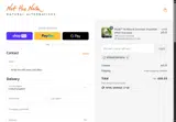 edwardmolina coupon verification screenshot