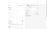 FATHER15 coupon verification screenshot
