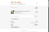 FATHERDAY2025 coupon verification screenshot