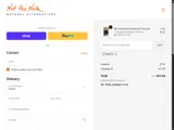 qlq15 coupon verification screenshot