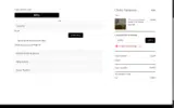 No Two Houses coupon verification screenshot
