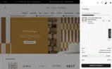 No Two Houses coupon verification screenshot