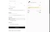 NOURISH10 coupon verification screenshot