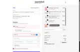 FB10 coupon verification screenshot