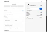 NOUSYOU15 coupon verification screenshot