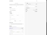FREESHIPPING coupon verification screenshot