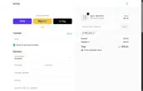 HELLO10 coupon verification screenshot