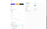 HELLO10 coupon verification screenshot
