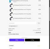SIMPLYCODES13 coupon verification screenshot