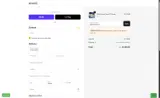 SIMPLYCODES11 coupon verification screenshot