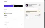 SIMPLYCODES13 coupon verification screenshot