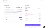 Novada Proxy coupon verification screenshot