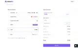 Novada Proxy coupon verification screenshot