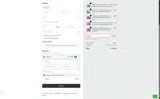 NovaFerrum coupon verification screenshot