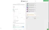 NovaFerrum coupon verification screenshot
