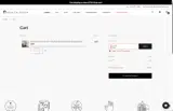 NEW10 coupon verification screenshot