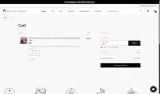 vip5 coupon verification screenshot