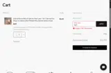 vip5 coupon verification screenshot