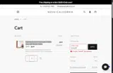 love20 coupon verification screenshot