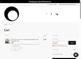 NEW10 coupon verification screenshot