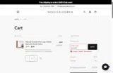 love20 coupon verification screenshot