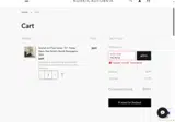 NEW10 coupon verification screenshot