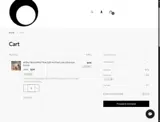 NOVA10 coupon verification screenshot