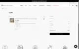 NOVA10 coupon verification screenshot