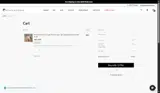 NOVA10 coupon verification screenshot
