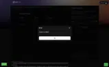 MAYOR50 coupon verification screenshot