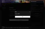 MAYOR50 coupon verification screenshot