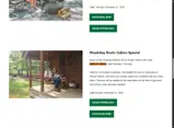 25WKDYCBN25 coupon verification screenshot