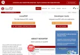 WCYBERN23ea coupon verification screenshot